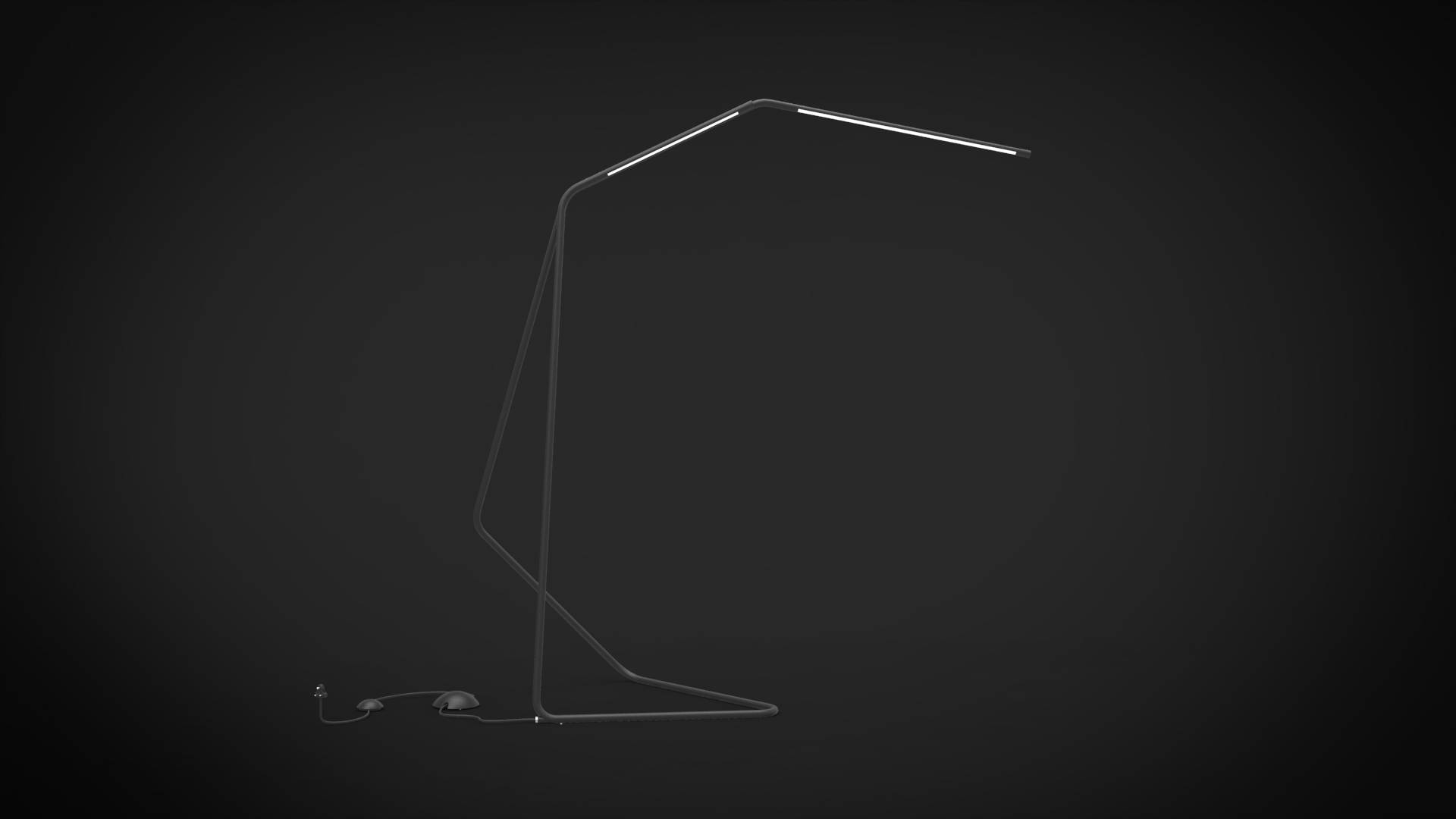 Mobirise