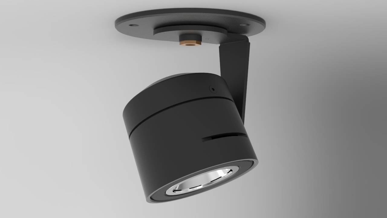 Mobirise